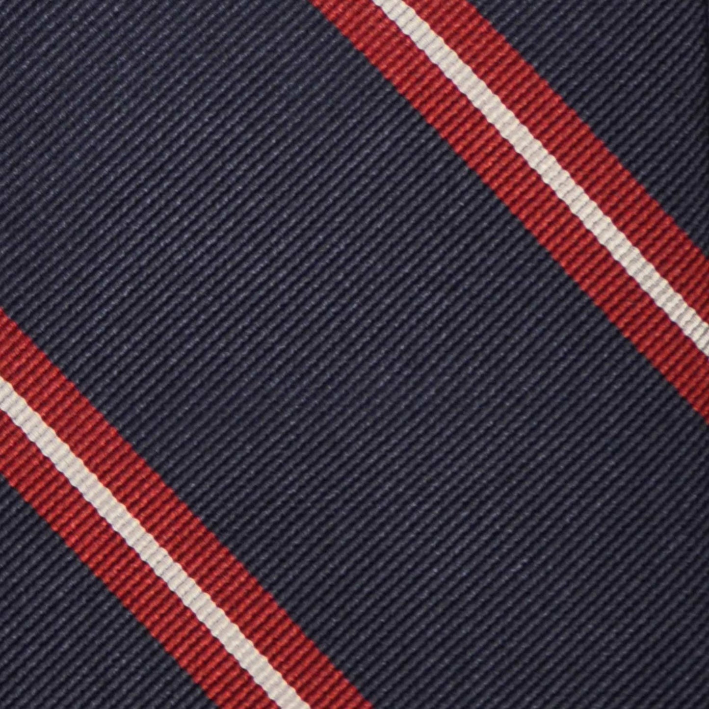 Buy Red Jacquard Tie Waist Dress from Next Latvia