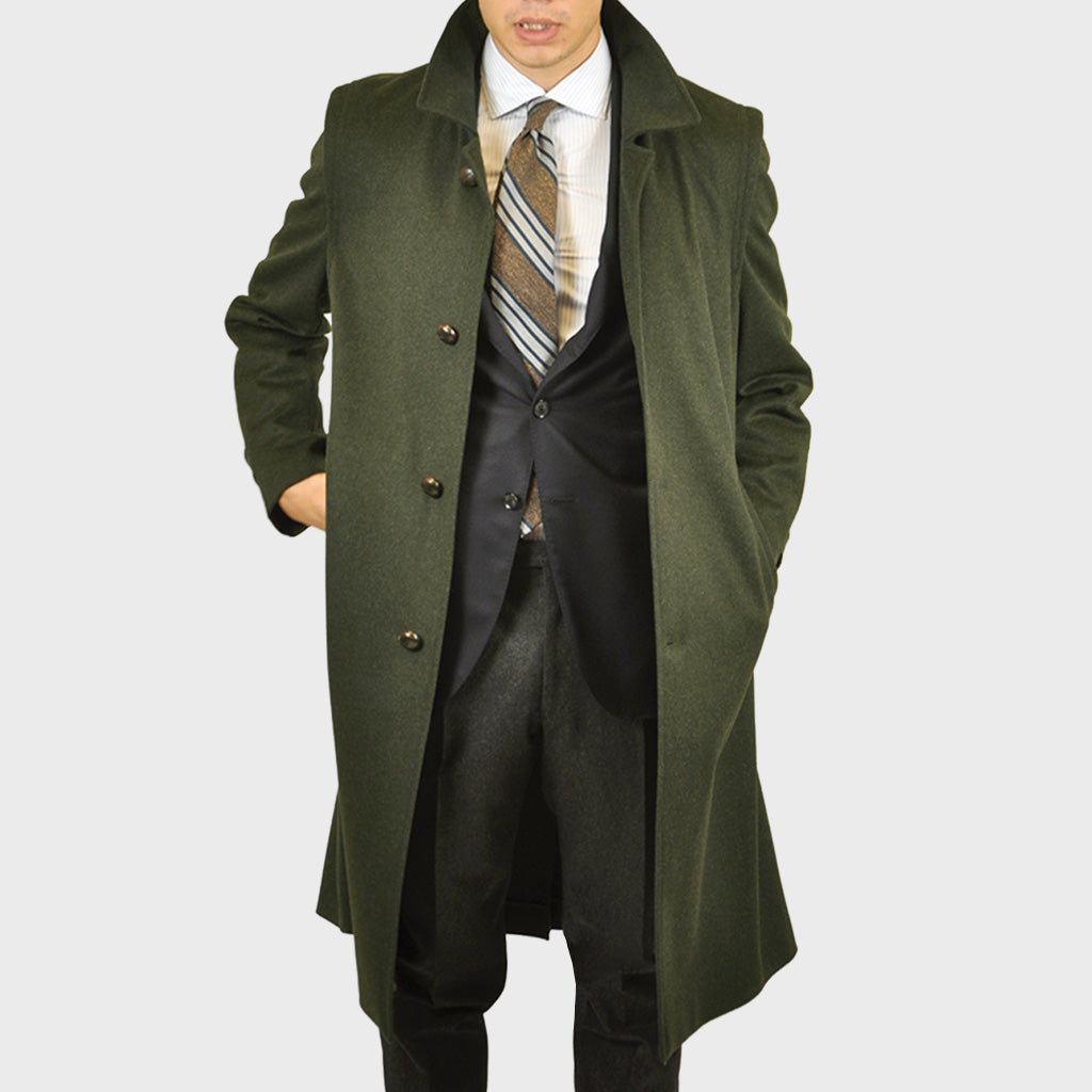 Schneiders Loden Belted Puffer Coat | uvastartuphub.com